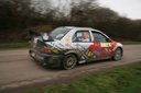 gal/wegry - rallye eger, budapeszt 4-6.04.08/_thb_IMG_1995 [640x480].JPG